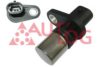 OPEL 6238186 Sensor, crankshaft pulse